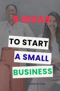 5 Genius Ways to Earn Passive Income with Digital Marketing